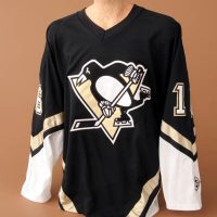 e_olczyk_2