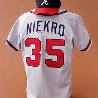 p_niekro